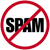 E-mail Anti-Spam