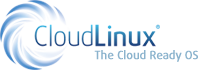 CloudLinux em todas as contas de alojamento web
