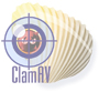 Anvirus ClamAV